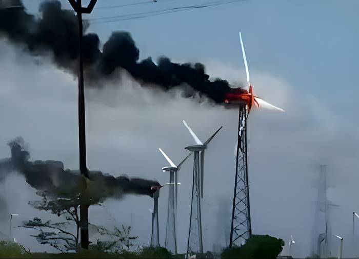 [GUTUNA]: Gezurrak, manera txarrak eta energia koloniak