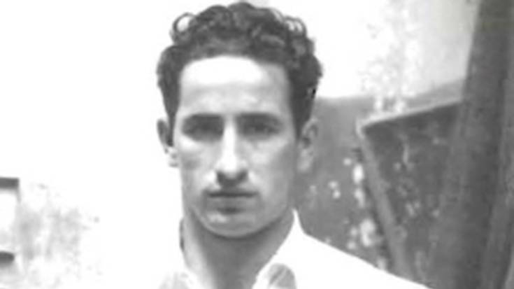 Patxi Ordokik Ezkurra memorialeko 4. Jardunaldiko emaitzen berri eman digu