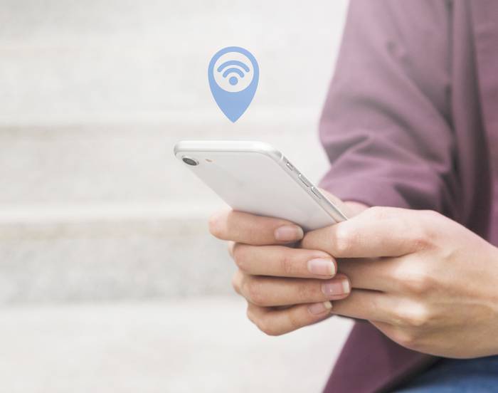 Aresok doako wifi konexioa instalatzeko dirulaguntza jasoko du