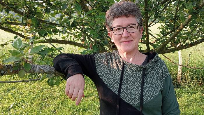 «Egiturazko aldaketarik ezean sektorerik gabe gelditzen ahal gara»