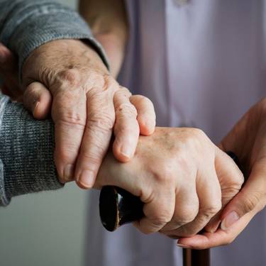 Bortzirietako zaintza diagnostikoaren aurkezpena eginen dute Lesakan ortzegunean