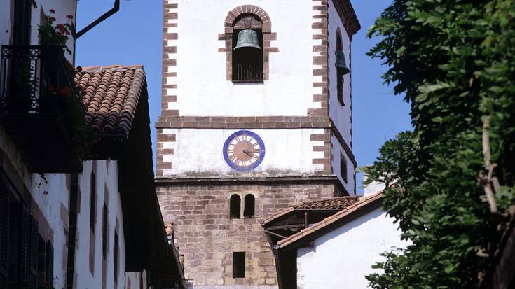 doneztebe-4