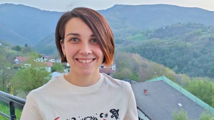 «Tristea da zerbitzuak poliki-poliki galtzen ari garela ikustea»
