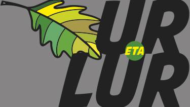 Ur eta lur