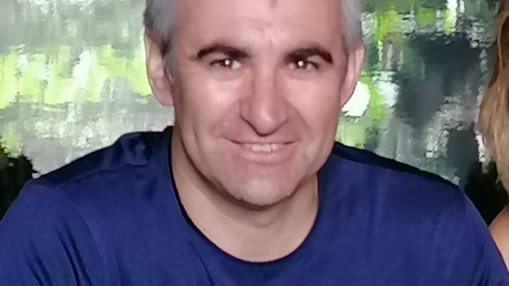 «Jendearen beharrak aldatu ahala soluzio berriak sortu dira»