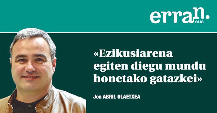 Atzenduak