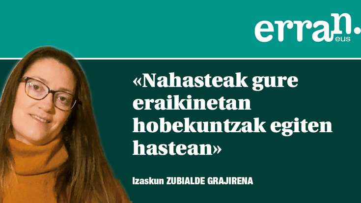 Vianako printzea edo apoa?