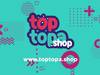 Nafarroako tokiko saltokiek Toptopa.shop webgunea sortu dute