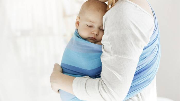 Leitzako Familia Txokoan bi tailer eginen dituzte heldu den astean