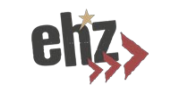 EHZ Festibalera joan nahi duzu?