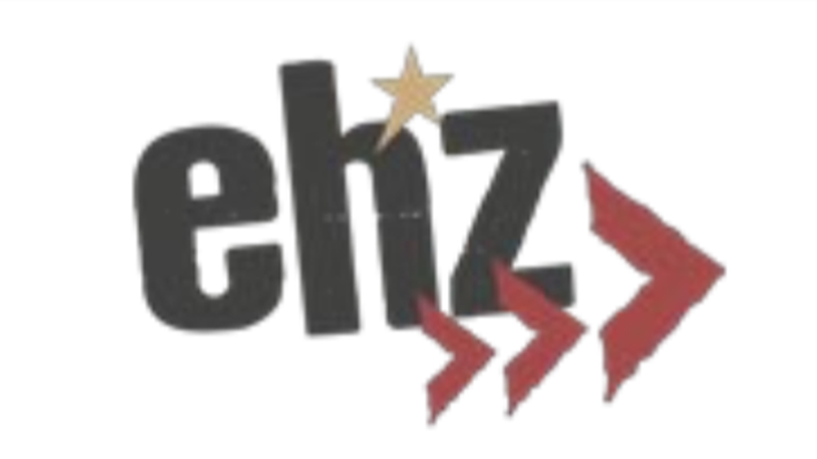 EHZ Festibalera joan nahi duzu?