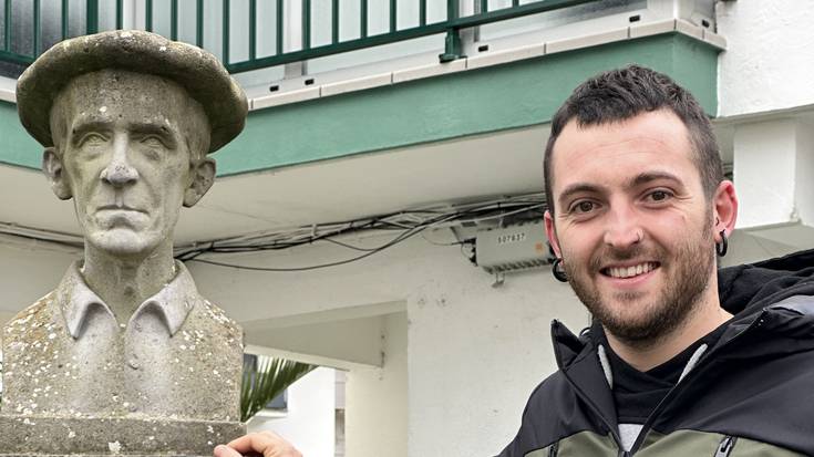 «Kale edo bale egiteko momentua da»