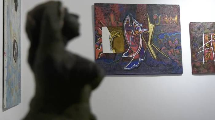 ‘Aniztasunak’ erakusketa ikusgai izanen da abuztuan Elizondon