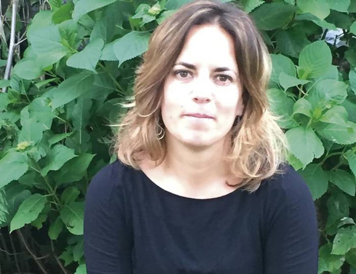«Haurrei lotura afektiboa, segurtasuna eta lasaitasuna transmititzea garrantzitsua da»