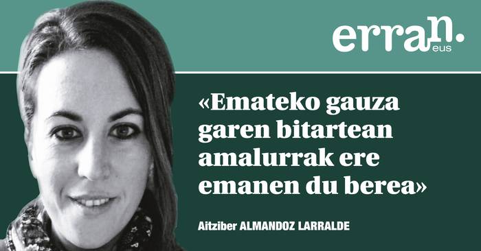 Amak emetik emana