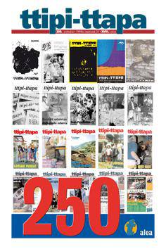 200 alea