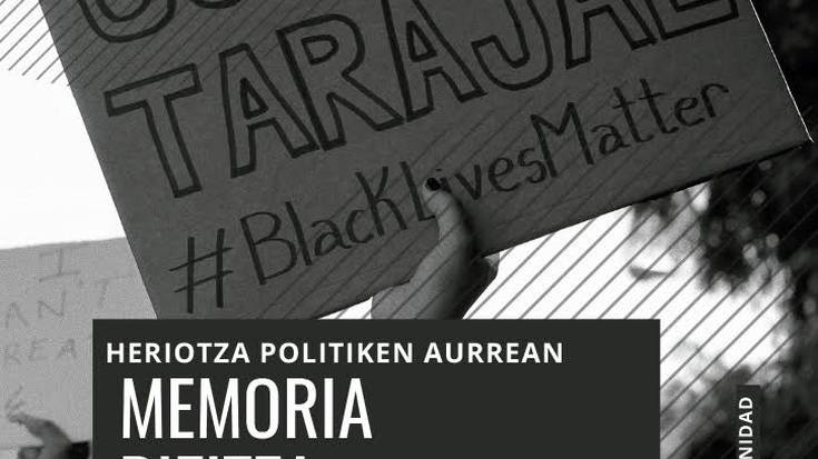 Duintasunaren aldeko VIII. martxa otsailaren 6an