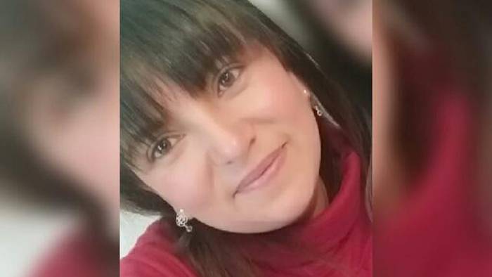 «Koronabirusa dela eta, sorterrira egitekoa nuen bidaiarik eta lanik gabe geldituko naiz»