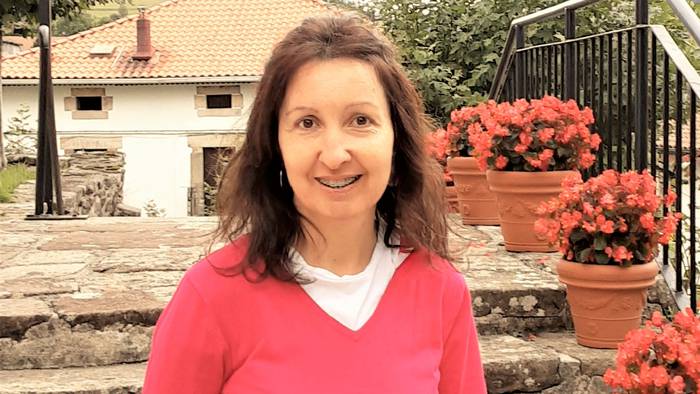 «Desberdina da sektore publikoko eta pribatuko langileen poztasuna»