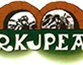 Arkupeak elkarteko Apirileko berriak