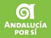 Alderdiaren logoa