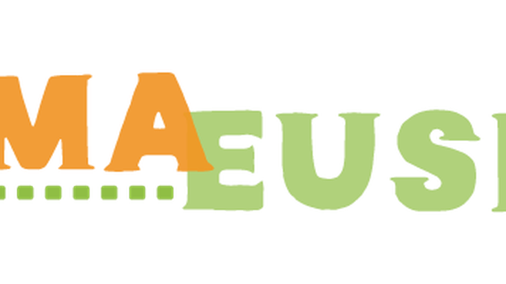 Kike Diez de Ulzurrunek Anima Euskera ataria aurkeztu digu