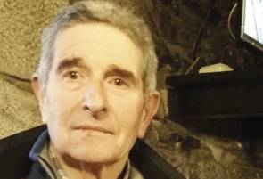 «Pentsioendako bertze sistema bat behar da»
