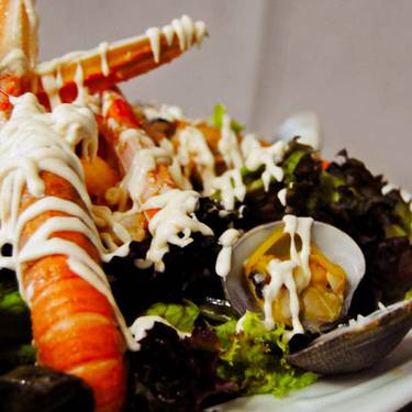 Entsaladak