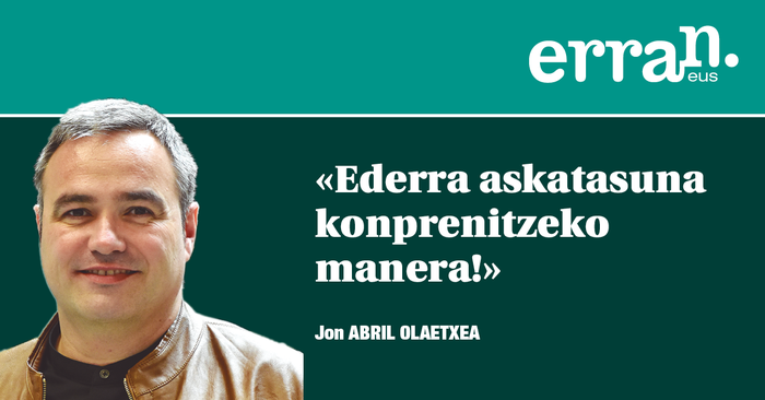 Libertateaz