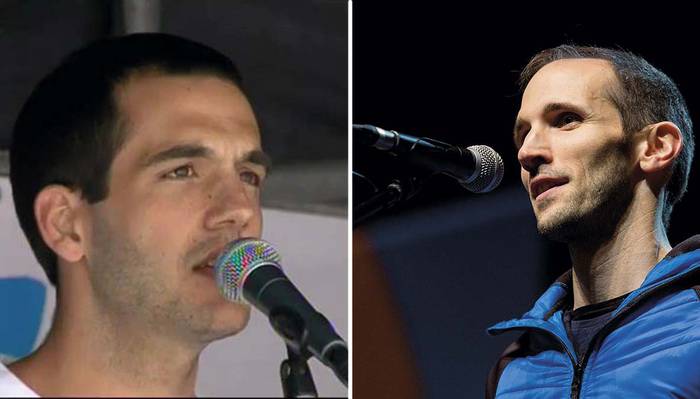 Bertso-afaria eginen dute maiatzaren 25ean Lesakan