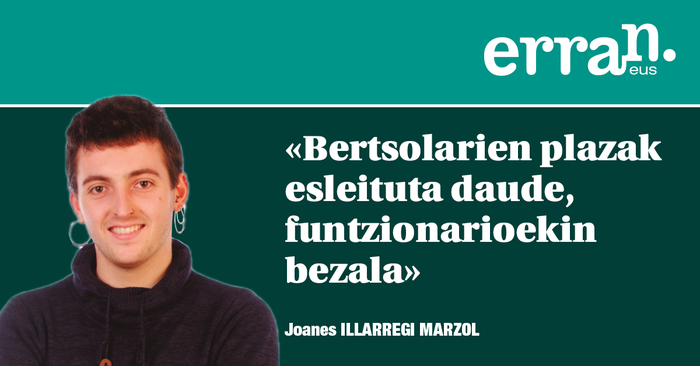 Gazte sortzaileak