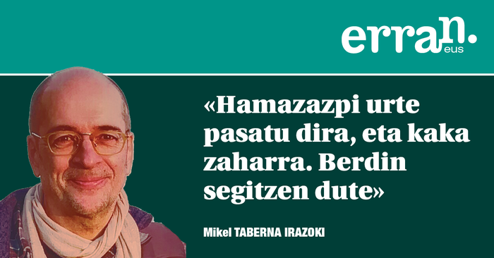 Bonba tranpak errepidean