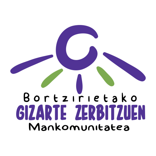 Ordezkapena egiteko gizarte hezitzailea kontratatu nahi du Bortzirietako Gizarte Zerbitzuen Mankomunitateak