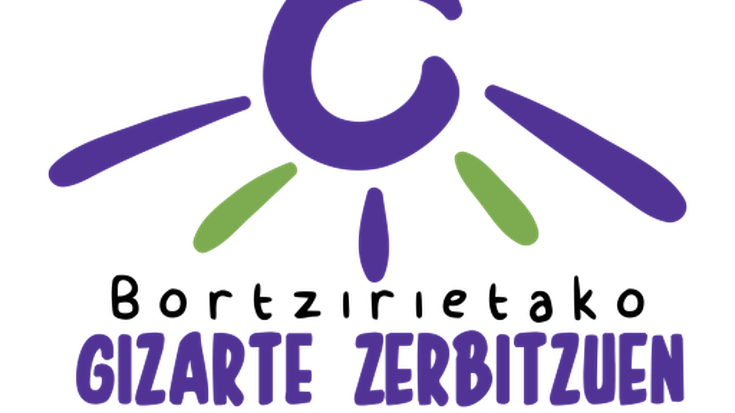 Ordezkapena egiteko gizarte hezitzailea kontratatu nahi du Bortzirietako Gizarte Zerbitzuen Mankomunitateak