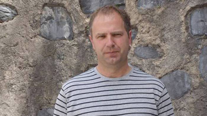 Dabid Anaut izanen da EH Bilduren alkategaia Leitzan