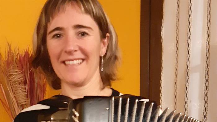 «Espero dut gure ondokoek guk adina gozatzea inauterietan»