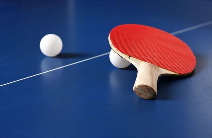 Ping pong txapelketa antolatu dute Atekabeltzeko gazteek