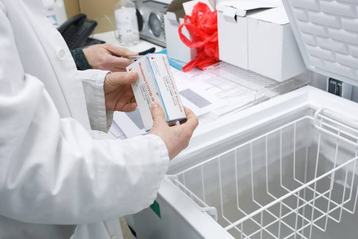 Nafarroan atzo 119 kasu positibo atzeman zituzten, horietako bat Erratzun