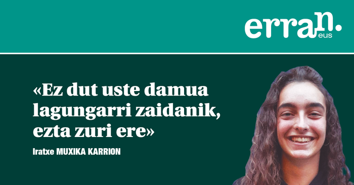 Ikasteko moduak
