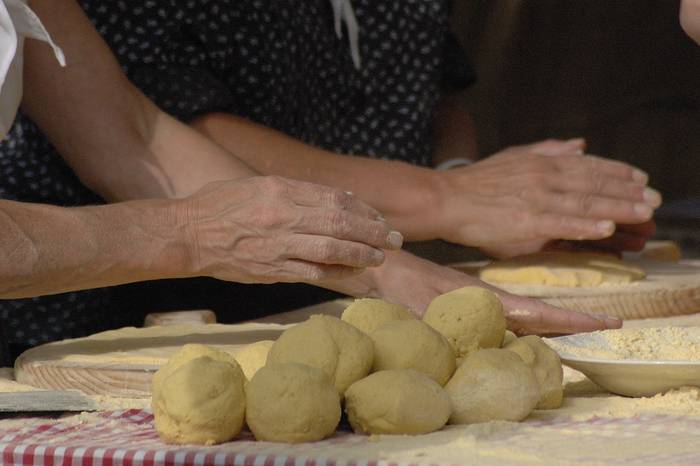 Mendialdeko Pintxo Potea antolatu dute apirilaren 30etik maiatzaren 19ra