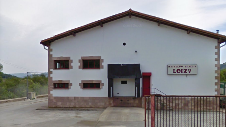 Baztango Geroa Bairen ustez udalak hiltegiaren kudeaketan duen jarrera «kezkagarria» da