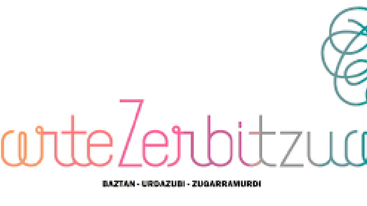 Heriotzari buruz ttipiak garenetik solastatzearen garrantziaz elean