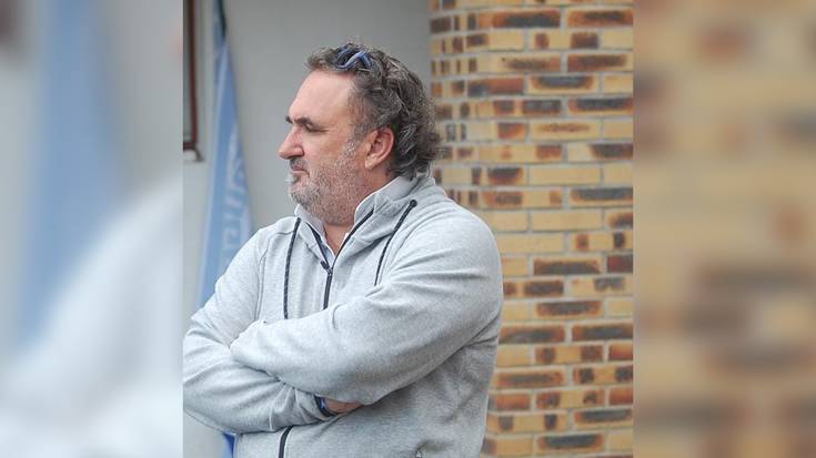 «Saran elkarte ugari ditugu, herritarrak anitz mugitzen baitira»