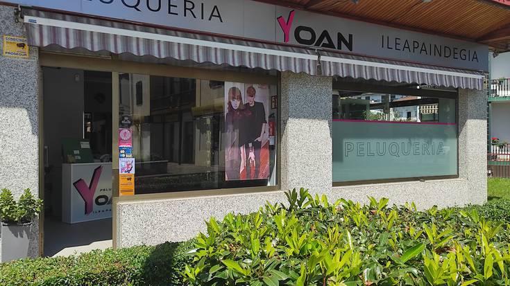 Yoan_telefono gida_argazkia_portada