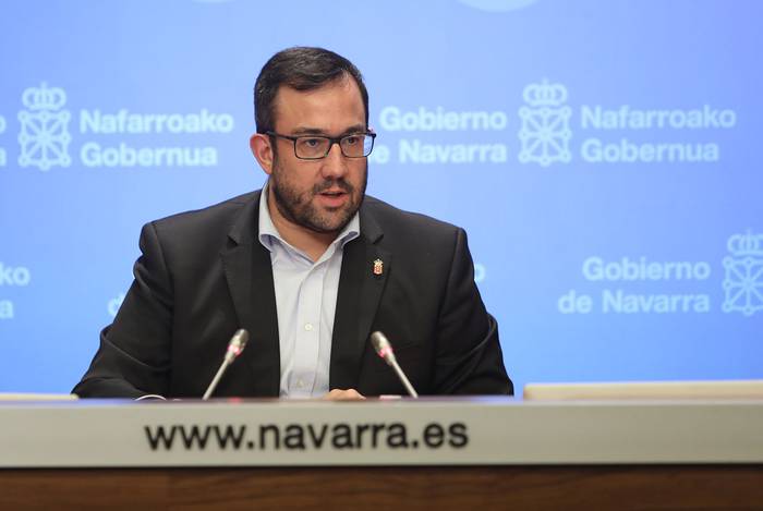 2019ko Errenta Aitorpenaren Kanpaina maiatzaren 6an hasiko da eta itzultzeak 11n