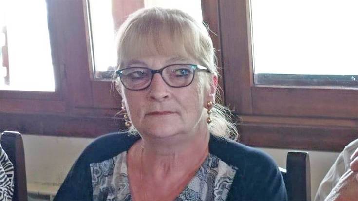 «Behar izan dudan guzietan primeran artatu naute»