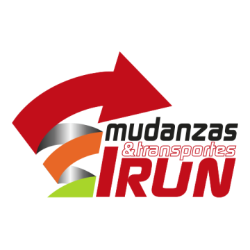 IRUN ETXE-ALDAKETAK logotipoa