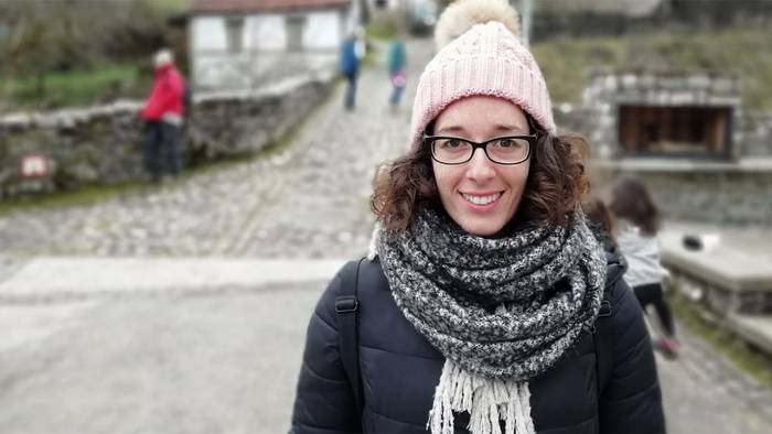 «Egoera berezi honetan elkarri lagundu behar diogu»