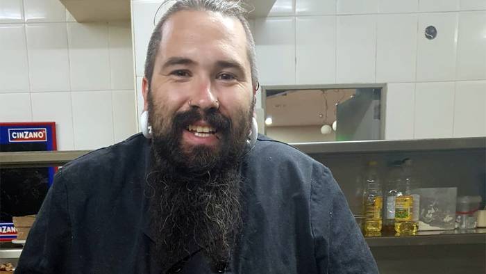 «Murrizketa gehiagorekin ostatu ttiki aunitz itxi egin beharko dituzte»
