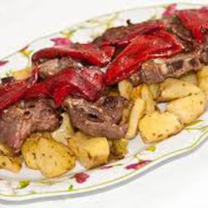 Jatetxea